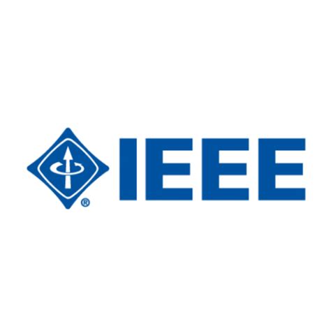 ieee log in.